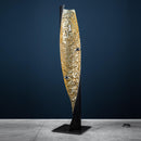 Catellani & Smith Stchu-Moon 09 Floor Lamp | All Square Lighting