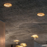 Catellani & Smith Stchu-Moon Recessed Light | All Square Lighting