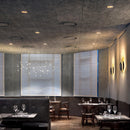 Catellani & Smith Stchu-Moon Recessed Light | All Square Lighting