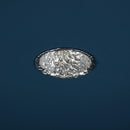 Catellani & Smith Stchu-Moon Recessed Light | All Square Lighting