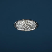 Catellani & Smith Stchu-Moon Recessed Light | All Square Lighting