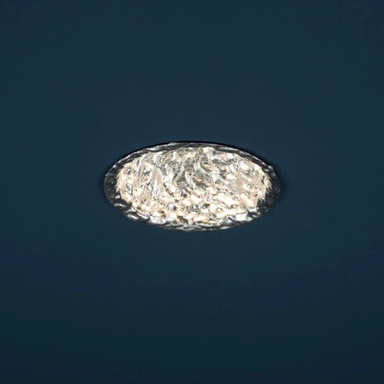 Stchu-Moon Recessed Light