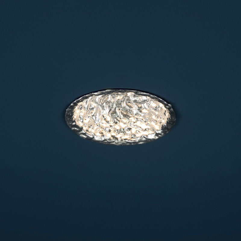 Stchu-Moon Recessed Light