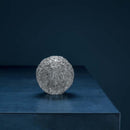Catellani & Smith Sweet Light Table Lamp | All Square Lighting