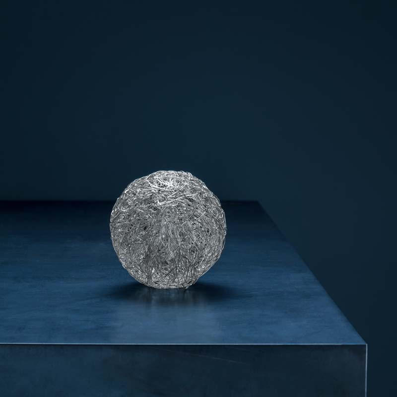 Catellani & Smith Sweet Light Table Lamp | All Square Lighting