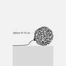 Catellani & Smith Sweet Light Table Lamp | All Square Lighting