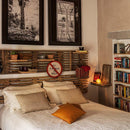 Catellani & Smith Sweet Light Table Lamp | All Square Lighting