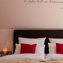 Catellani & Smith Sweet Light Table Lamp | All Square Lighting