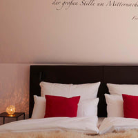 Catellani & Smith Sweet Light Table Lamp | All Square Lighting