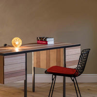 Catellani & Smith Sweet Light Table Lamp | All Square Lighting