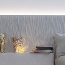 Catellani & Smith Sweet Light Table Lamp | All Square Lighting