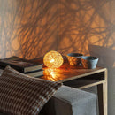 Catellani & Smith Sweet Light Table Lamp | All Square Lighting