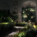 Catellani & Smith Syphaduepassi Floor Lamp | All Square Lighting