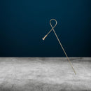 Catellani & Smith Syphaduepassi Floor Lamp | All Square Lighting