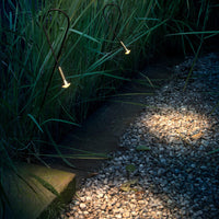 Catellani & Smith Syphaduepassi Floor Lamp | All Square Lighting