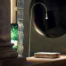 Catellani & Smith Syphaduepassi Floor Lamp | All Square Lighting