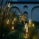Catellani & Smith Syphasera Floor Lamp | All Square Lighting