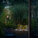 Catellani & Smith Syphasera Floor Lamp | All Square Lighting