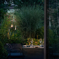 Catellani & Smith Syphasera Floor Lamp | All Square Lighting