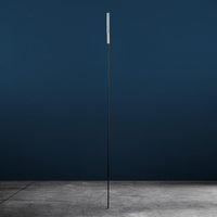 Catellani & Smith Syphasera Floor Lamp | All Square Lighting