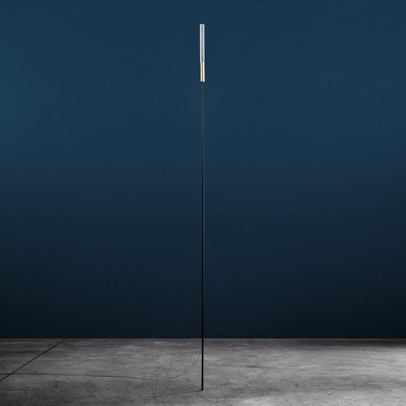 Catellani & Smith Syphasera Floor Lamp | All Square Lighting