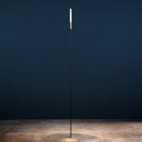 Catellani & Smith Syphasera Floor Lamp | All Square Lighting