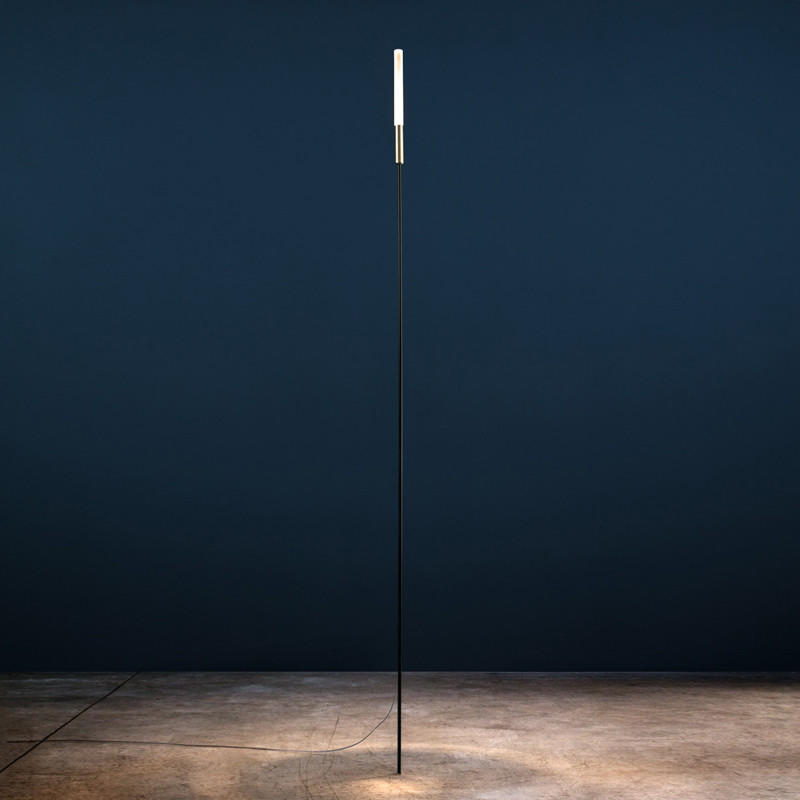 Catellani & Smith Syphasera Floor Lamp | All Square Lighting