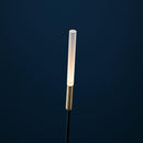 Catellani & Smith Syphasera Floor Lamp | All Square Lighting