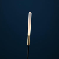 Catellani & Smith Syphasera Floor Lamp | All Square Lighting