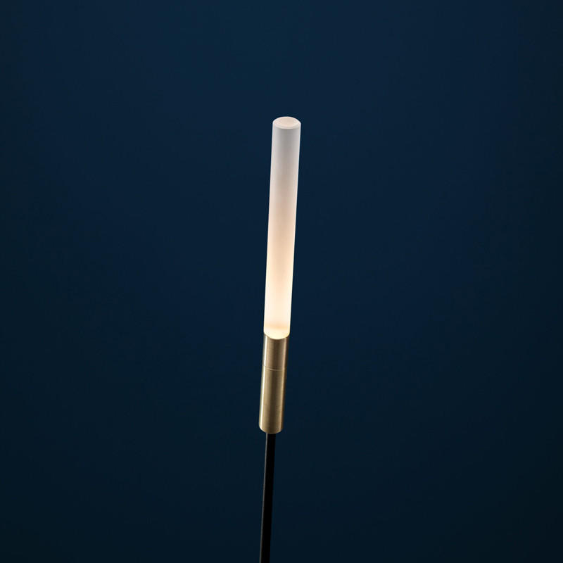 Syphasera Floor Lamp