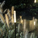 Catellani & Smith Syphasera Floor Lamp | All Square Lighting