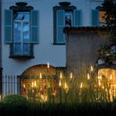 Catellani & Smith Syphasera Floor Lamp | All Square Lighting