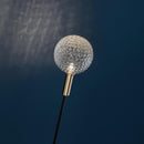 Catellani & Smith Syphasfera Floor Lamp | All Square Lighting