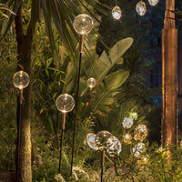 Catellani & Smith Syphasfera Floor Lamp | All Square Lighting