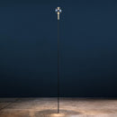 Catellani & Smith Syphasfera Floor Lamp | All Square Lighting