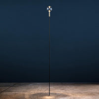 Catellani & Smith Syphasfera Floor Lamp | All Square Lighting