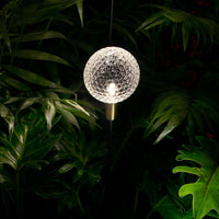 Catellani & Smith Syphasfera Floor Lamp | All Square Lighting