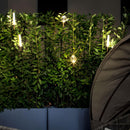 Catellani & Smith Syphasfera Floor Lamp | All Square Lighting
