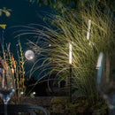 Catellani & Smith Syphasfera Floor Lamp | All Square Lighting