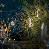 Catellani & Smith Syphasfera Floor Lamp | All Square Lighting