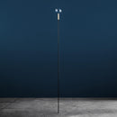 Catellani & Smith Syphasfera Floor Lamp | All Square Lighting