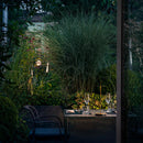 Catellani & Smith Syphasfera Floor Lamp | All Square Lighting