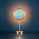Catellani & Smith Talismano (Other Smiths) Table Lamp | All Square Lighting