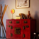 Catellani & Smith Talismano (Other Smiths) Table Lamp | All Square Lighting