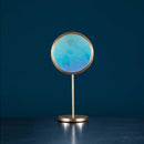Catellani & Smith Talismano (Other Smiths) Table Lamp | All Square Lighting