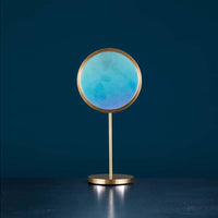 Catellani & Smith Talismano (Other Smiths) Table Lamp | All Square Lighting