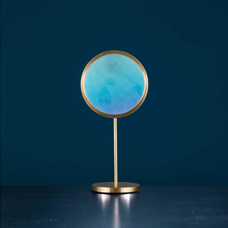 Catellani & Smith Talismano (Other Smiths) Table Lamp | All Square Lighting