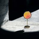 Catellani & Smith Talismano (Other Smiths) Table Lamp | All Square Lighting