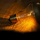 Catellani & Smith Trenta Table Lamp | All Square Lighting