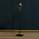 Catellani & Smith Trenta Table Lamp | All Square Lighting